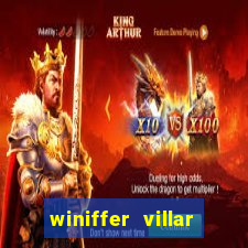 winiffer villar only fans